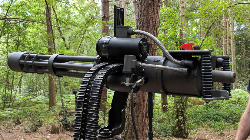 PredatorHuntingG_sound-8