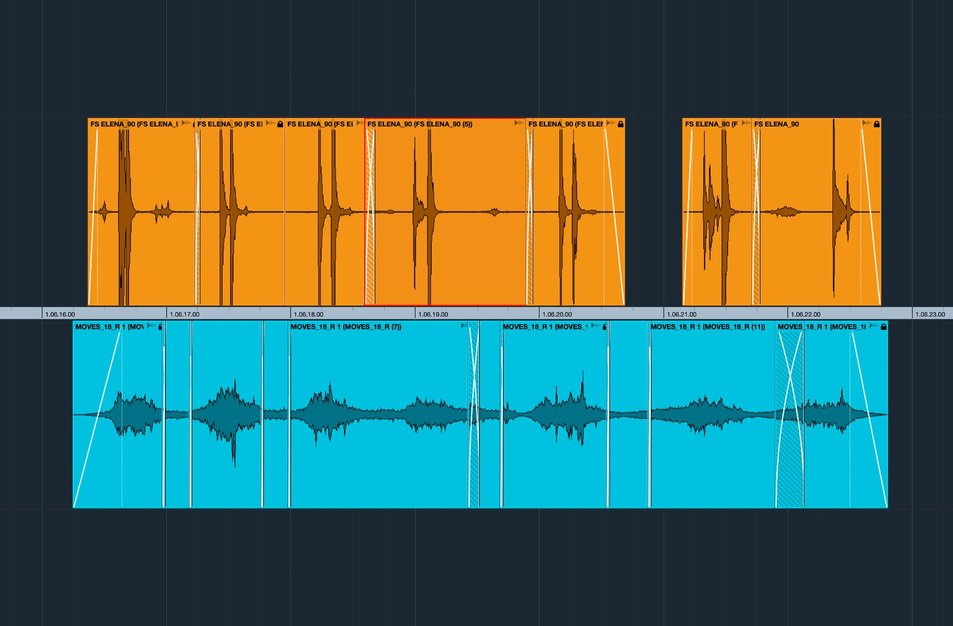 Editing moves/clothes using edited FS
