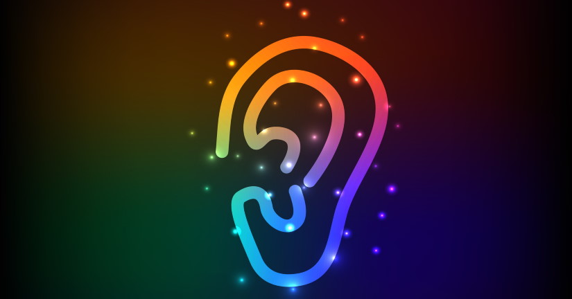 How to make your games blind accessible with game audio – an essential guide by Máté Moldován: