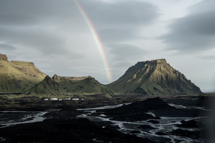 Katla_sound-06