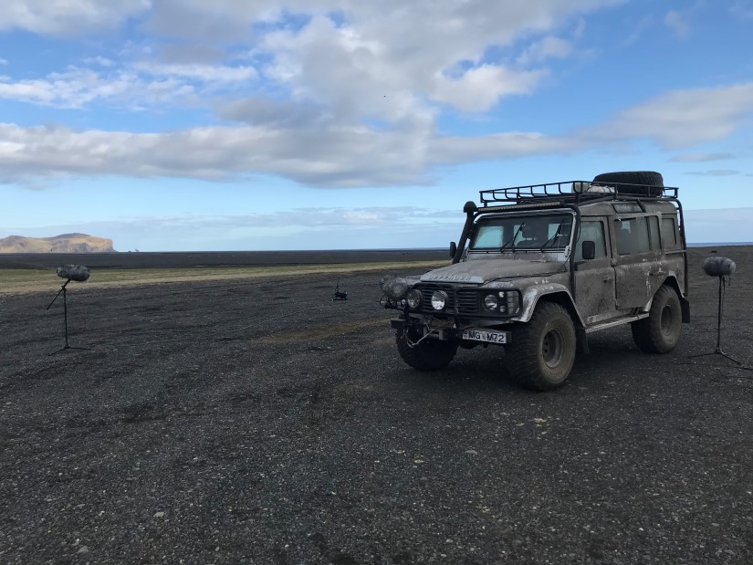 Katla_sound-09
