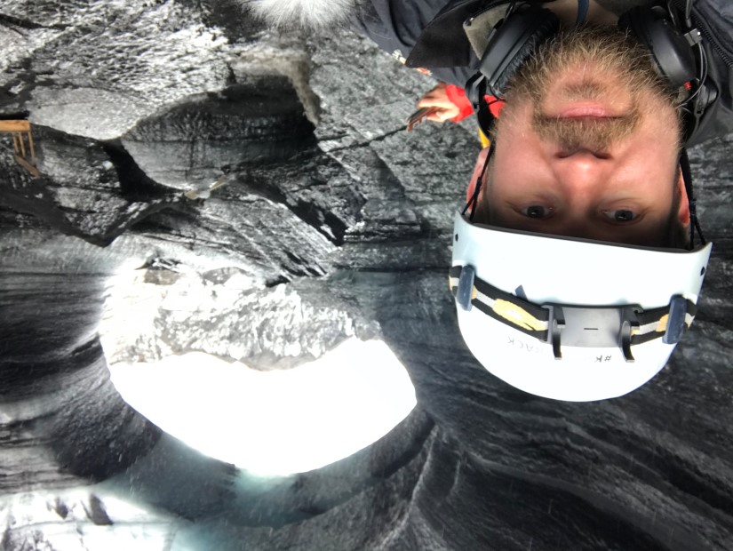 Katla_sound-12