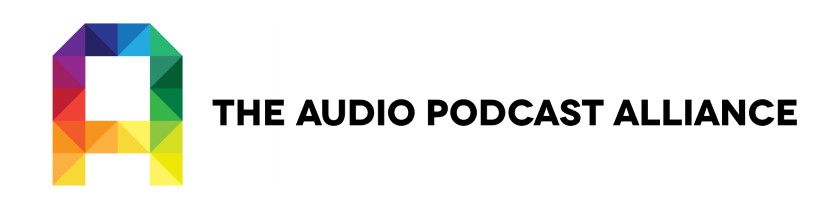 Audio Podcast Alliance