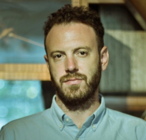 HalloweenKills_sound-01