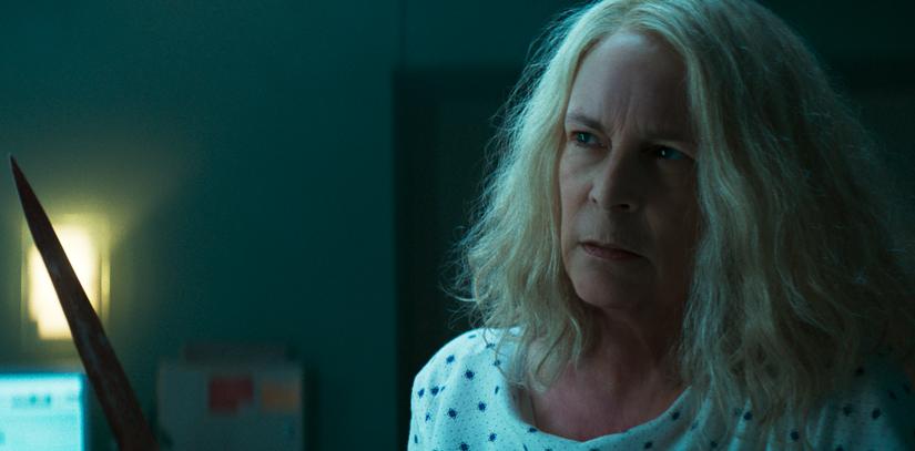 HalloweenKills_sound-03