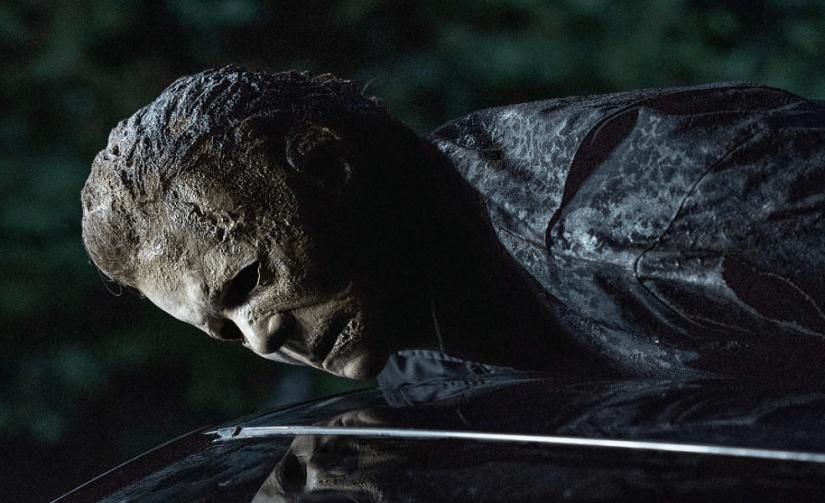 HalloweenKills_sound-06