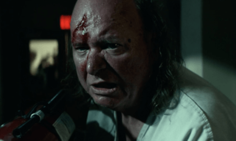 HalloweenKills_sound-09