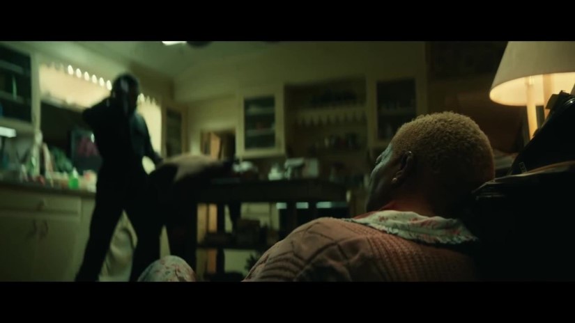 HalloweenKills_sound-15