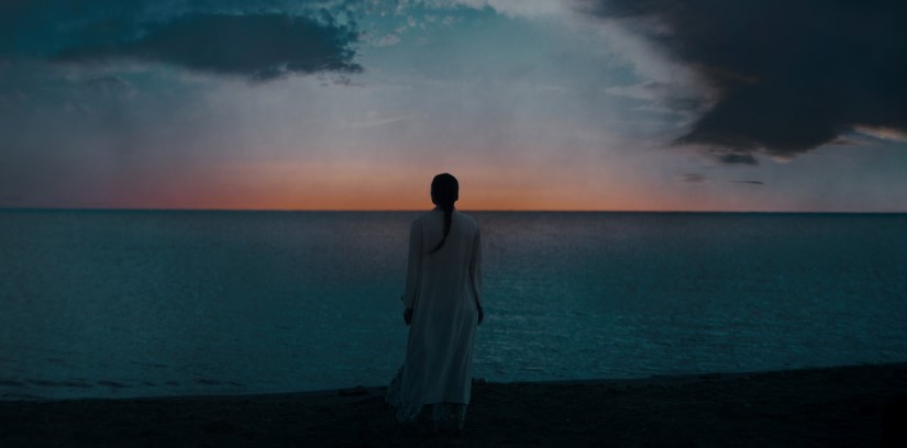 MidnightMass_sound-02