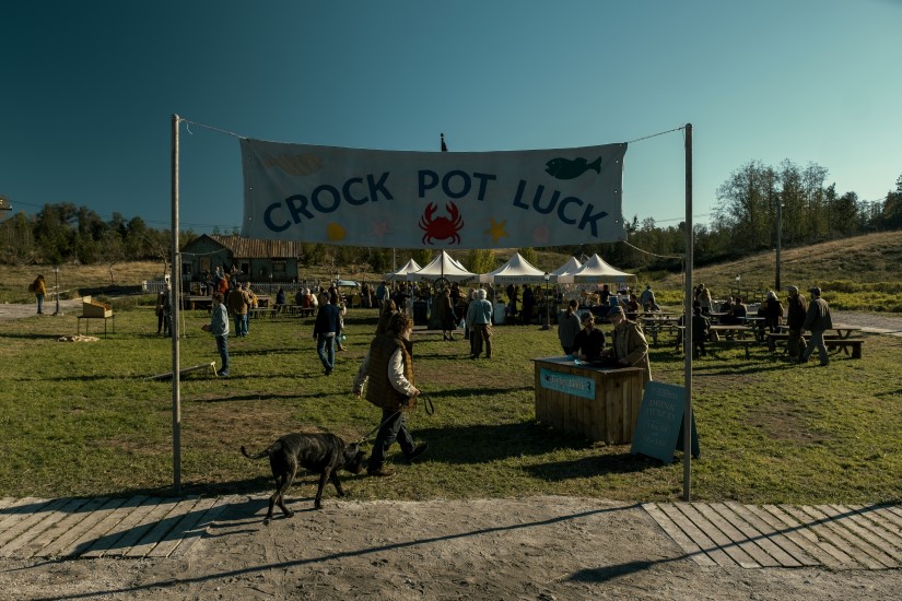 MidnightMass_sound-04