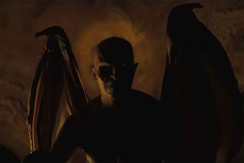 MidnightMass_sound-07