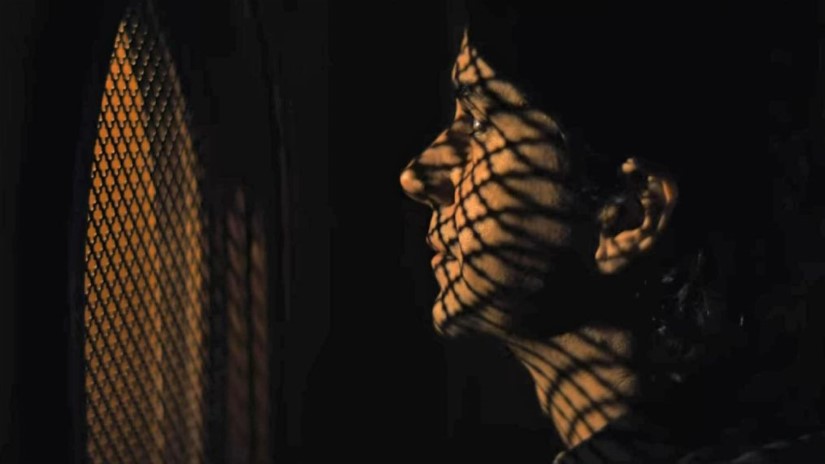 MidnightMass_sound-14