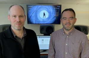 NoTimeToDie_sound-02