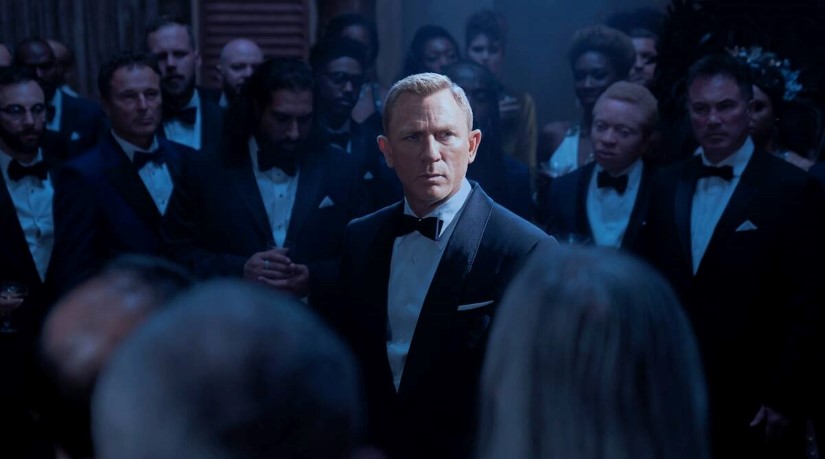 NoTimeToDie_sound-04