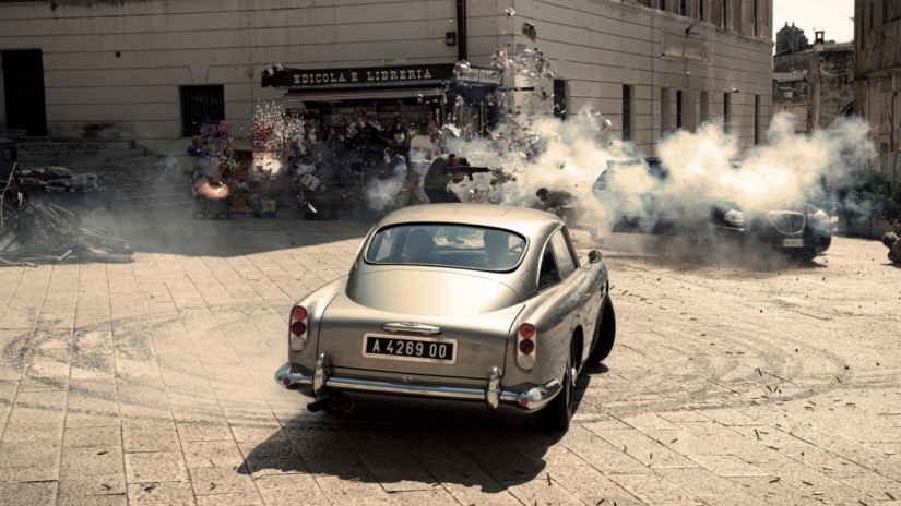 NoTimeToDie_sound-07