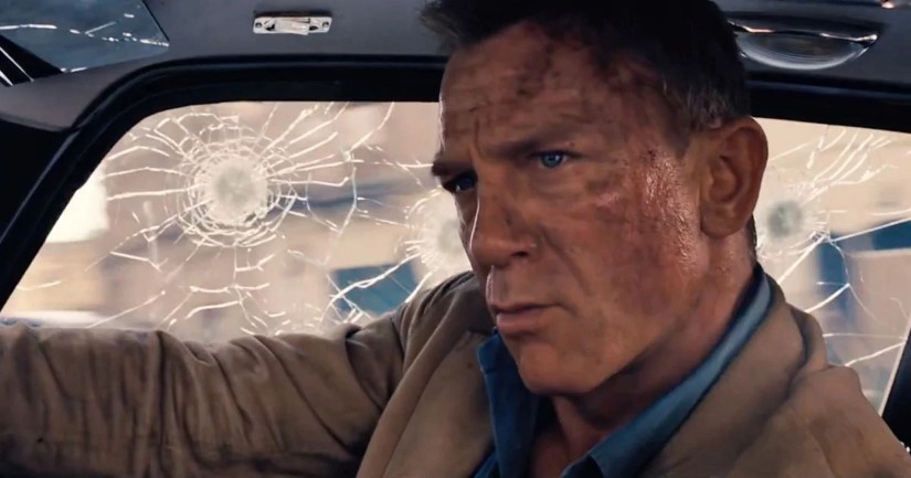 NoTimeToDie_sound-08