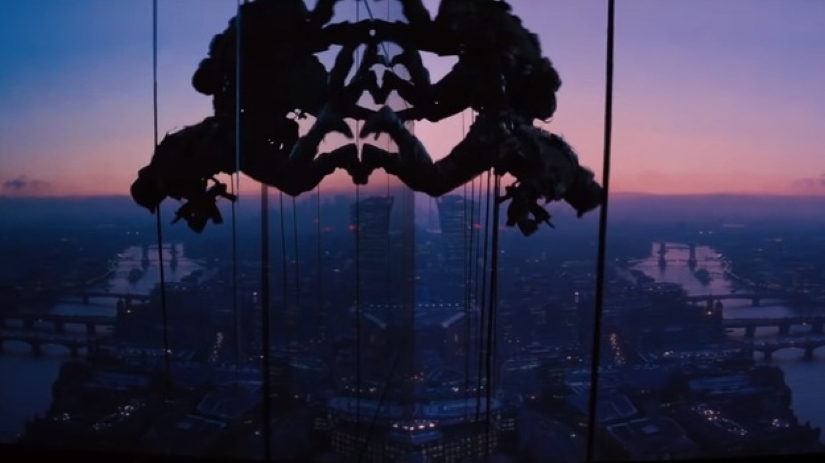 NoTimeToDie_sound-10