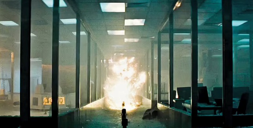 NoTimeToDie_sound-11