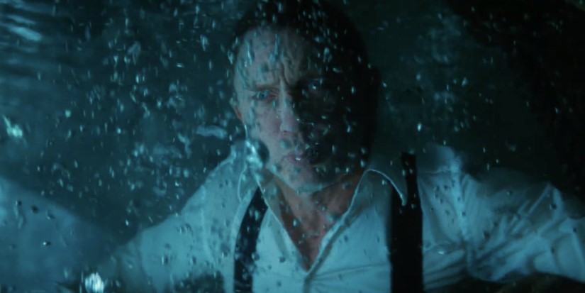 NoTimeToDie_sound-12