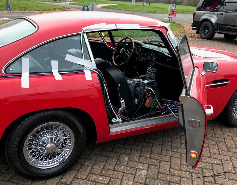 NoTimeToDie_sound-14