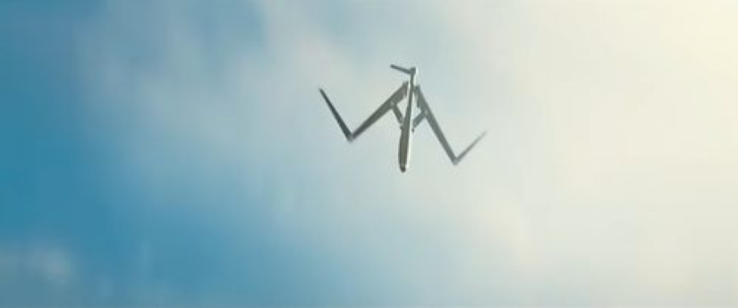 NoTimeToDie_sound-15