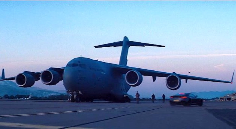 NoTimeToDie_sound-19