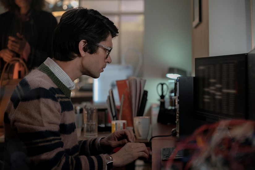 NoTimeToDie_sound-20