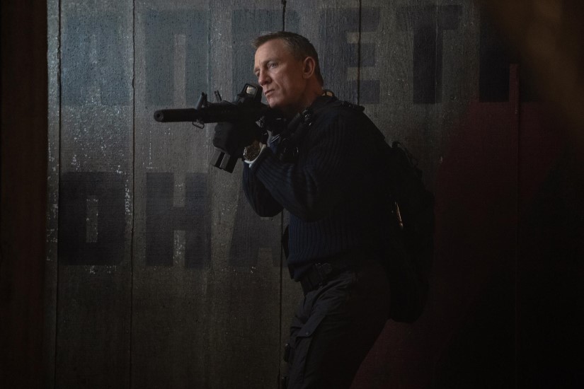 NoTimeToDie_sound-21