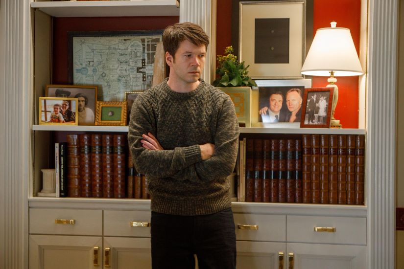 OnlyMurdersBuiding_sound-02