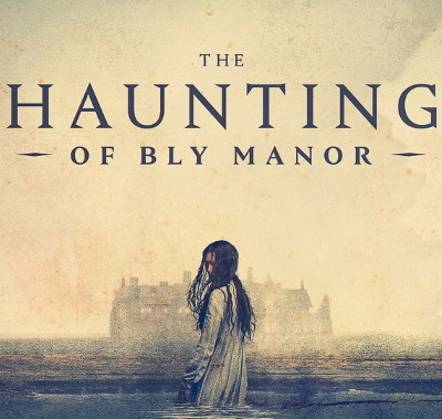 The Haunting of Bly Manor sound