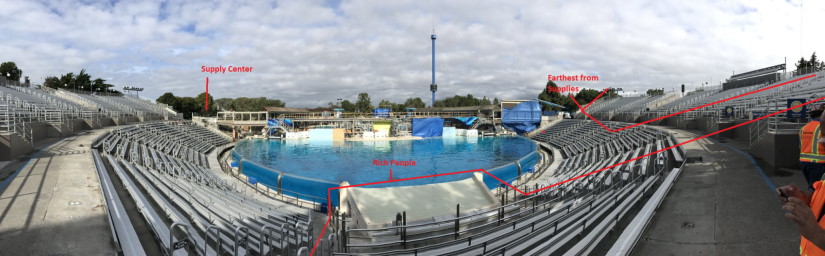 Getting Into Game Audio 02