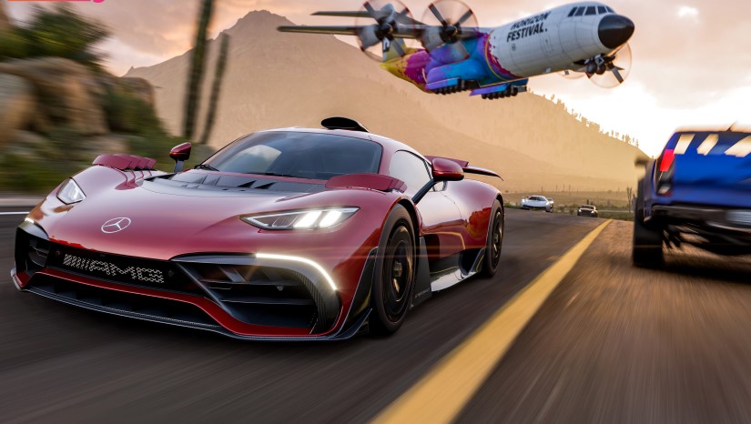 ForzaHorizon5_sound-06