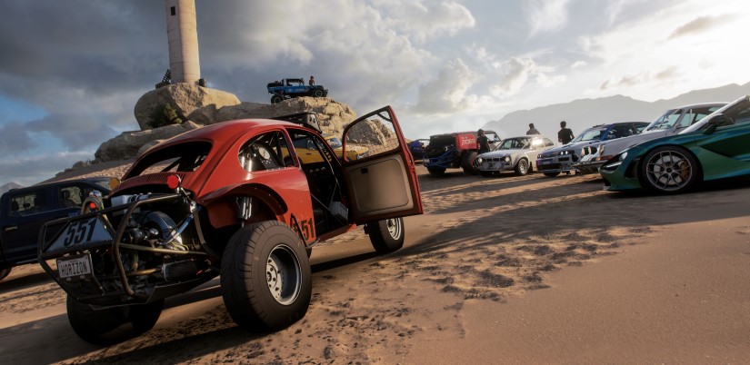 ForzaHorizon5_sound-07