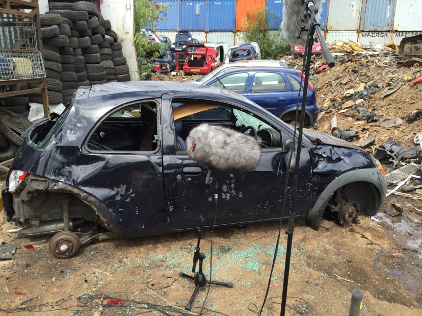 ForzaHorizon5_sound-11