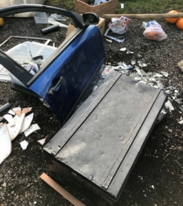 ForzaHorizon5_sound-12