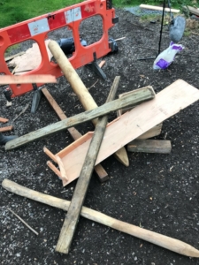 ForzaHorizon5_sound-13