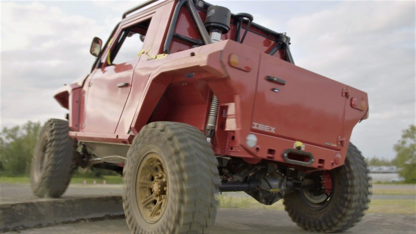 ForzaHorizon5_sound-14