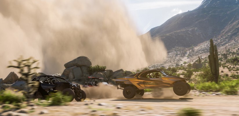 ForzaHorizon5_sound-16