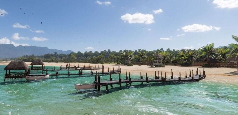 ForzaHorizon5_sound-20