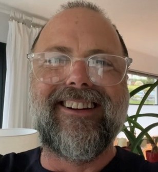 House_of_Gucci_sound-02