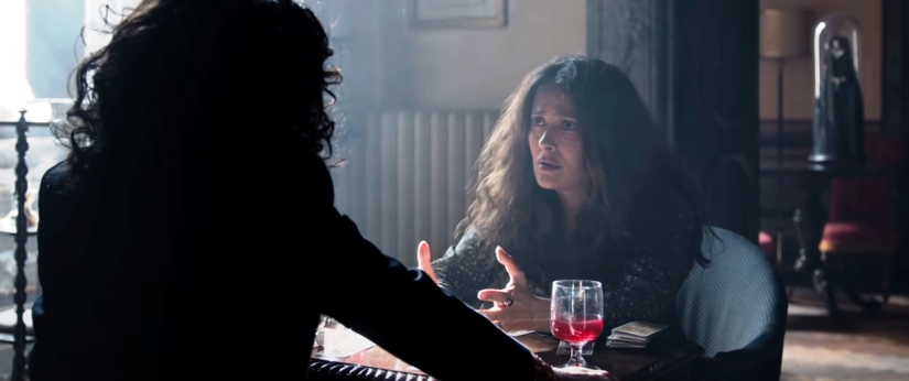 House_of_Gucci_sound-03