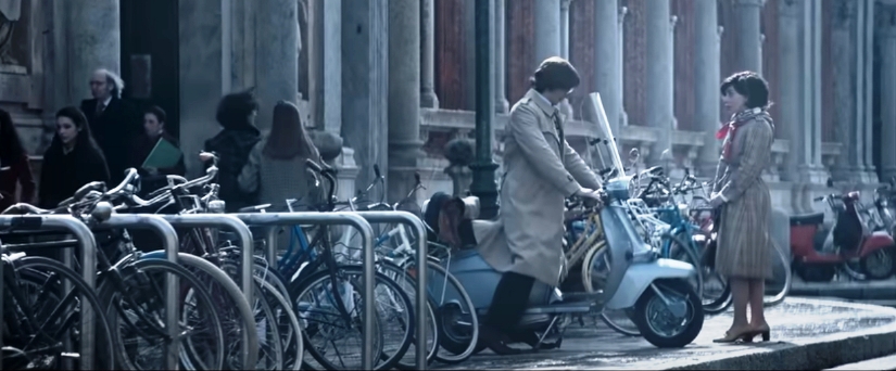 House_of_Gucci_sound-04