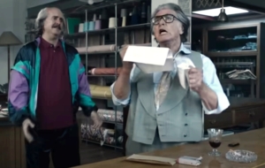 House_of_Gucci_sound-05