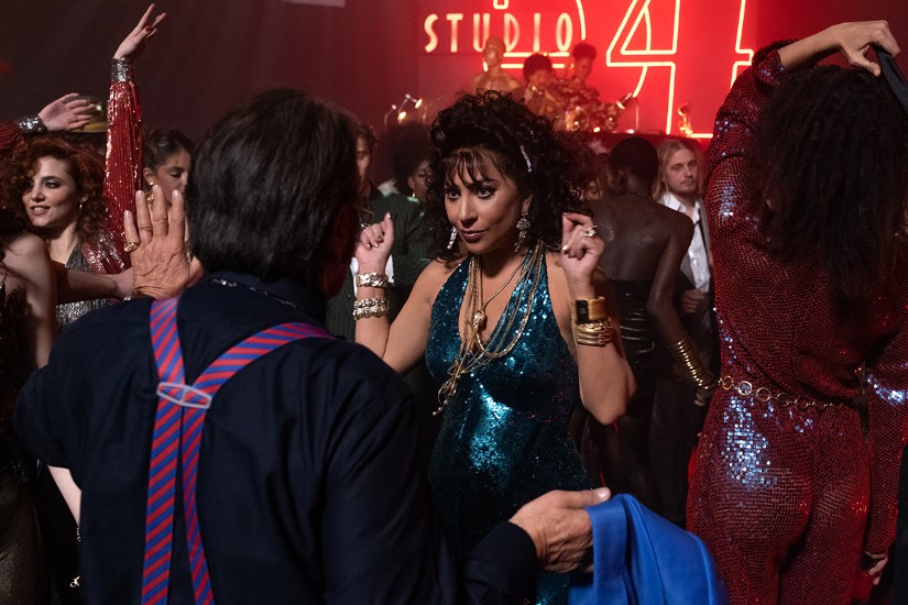 House_of_Gucci_sound-06