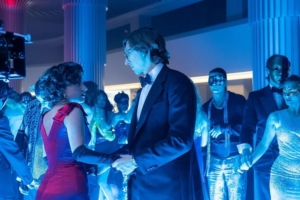 House_of_Gucci_sound-07