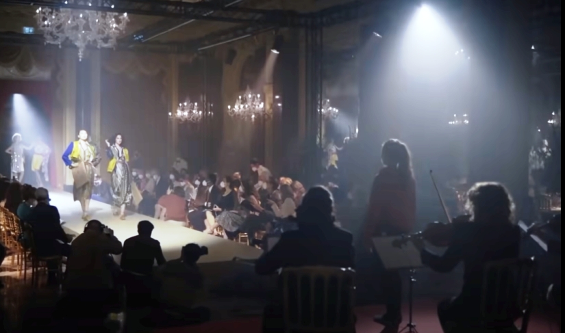 House_of_Gucci_sound-08