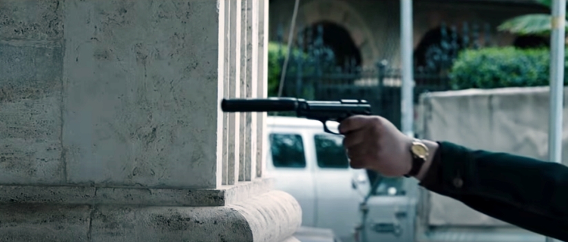 House_of_Gucci_sound-09