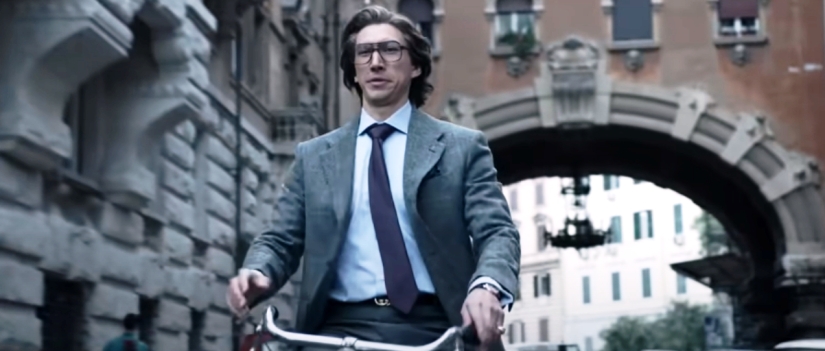 House_of_Gucci_sound-12