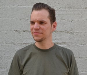 GoodLuckLeoGrande_sound-02