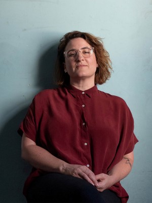 GoodLuckLeoGrande_sound-03